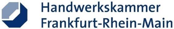 Logo HWK